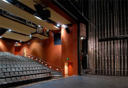 TRUNG TÂM GIÁO DỤC QUỐC TẾ CỦA HILLSBOROUGH COMMUNITY COLLEGE – Du học Mỹ, Florida